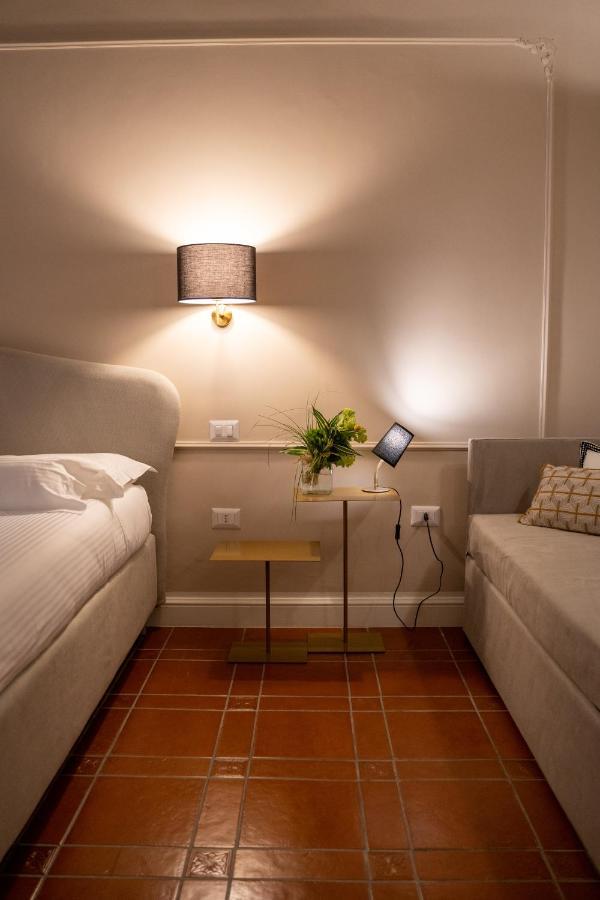 Casa Almika Principe Amedeo Otel Bari Dış mekan fotoğraf