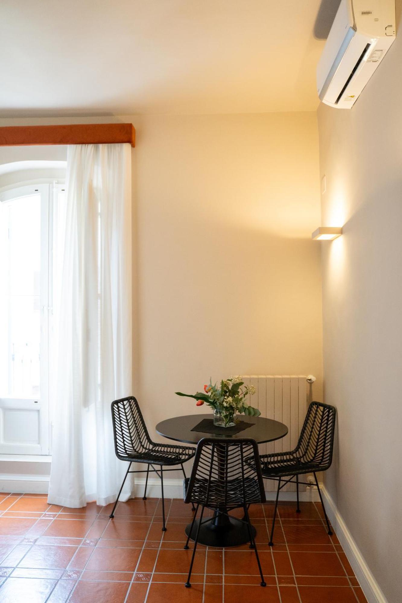 Casa Almika Principe Amedeo Otel Bari Dış mekan fotoğraf